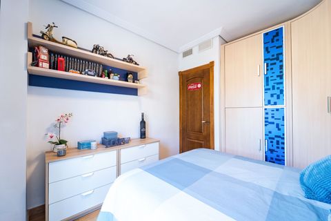 Rækkehus i Malaga city, Malaga, Malaga city - € 630.000 | Ref: 58a8e1f2-5232-4985-8 - foto 12