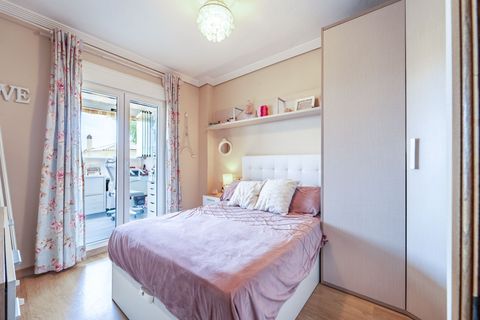 Rækkehus i Malaga city, Malaga, Malaga city - € 630.000 | Ref: 58a8e1f2-5232-4985-8 - foto 13