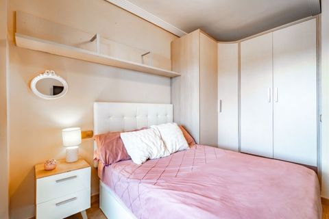 Rækkehus i Malaga city, Malaga, Malaga city - € 630.000 | Ref: 58a8e1f2-5232-4985-8 - foto 14