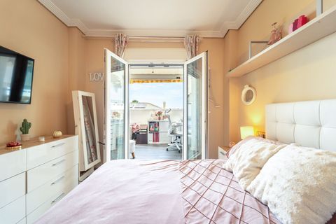Rækkehus i Malaga city, Malaga, Malaga city - € 630.000 | Ref: 58a8e1f2-5232-4985-8 - foto 15