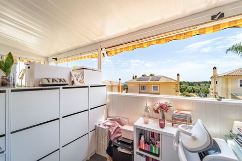 Rækkehus i Malaga city, Malaga, Malaga city - € 630.000 | Ref: 58a8e1f2-5232-4985-8 - foto 16