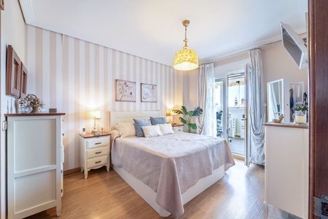 Rækkehus i Malaga city, Malaga, Malaga city - € 630.000 | Ref: 58a8e1f2-5232-4985-8 - foto 18