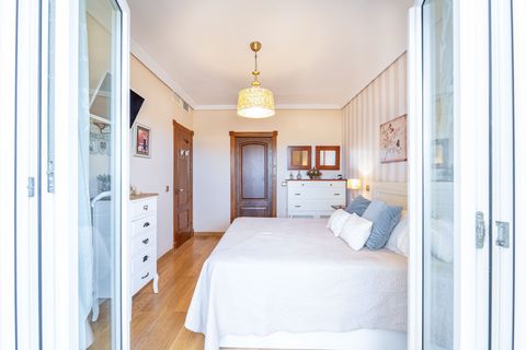 Rækkehus i Malaga city, Malaga, Malaga city - € 630.000 | Ref: 58a8e1f2-5232-4985-8 - foto 21