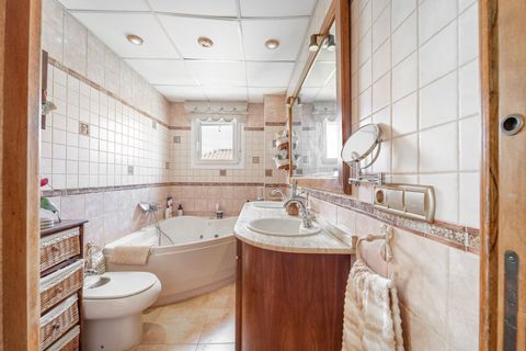 Rækkehus i Malaga city, Malaga, Malaga city - € 630.000 | Ref: 58a8e1f2-5232-4985-8 - foto 22