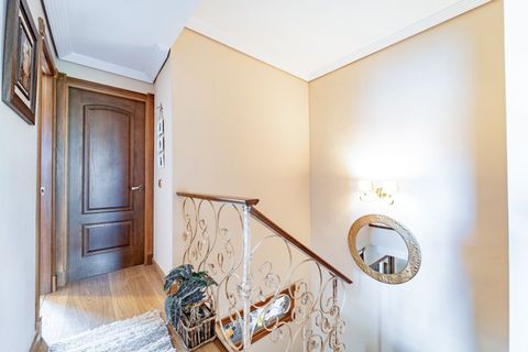 Rækkehus i Malaga city, Malaga, Malaga city - € 630.000 | Ref: 58a8e1f2-5232-4985-8 - foto 23