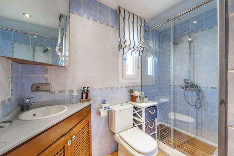 Rækkehus i Malaga city, Malaga, Malaga city - € 630.000 | Ref: 58a8e1f2-5232-4985-8 - foto 24