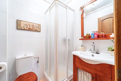 Rækkehus i Malaga city, Malaga, Malaga city - € 630.000 | Ref: 58a8e1f2-5232-4985-8 - foto 25