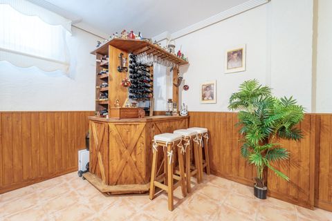 Rækkehus i Malaga city, Malaga, Malaga city - € 630.000 | Ref: 58a8e1f2-5232-4985-8 - foto 27