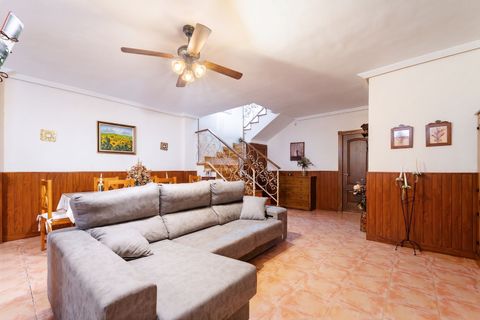 Rækkehus i Malaga city, Malaga, Malaga city - € 630.000 | Ref: 58a8e1f2-5232-4985-8 - foto 28