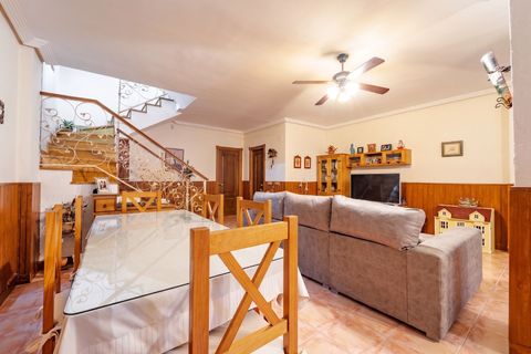 Rækkehus i Malaga city, Malaga, Malaga city - € 630.000 | Ref: 58a8e1f2-5232-4985-8 - foto 29