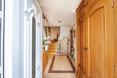 Rækkehus i Malaga city, Malaga, Malaga city - € 630.000 | Ref: 58a8e1f2-5232-4985-8 - foto 30