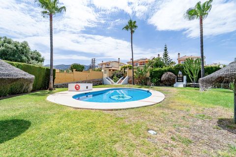 Rækkehus i Malaga city, Malaga, Malaga city - € 630.000 | Ref: 58a8e1f2-5232-4985-8 - foto 33
