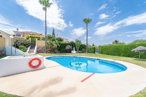 Rækkehus i Malaga city, Malaga, Malaga city - € 630.000 | Ref: 58a8e1f2-5232-4985-8 - foto 34