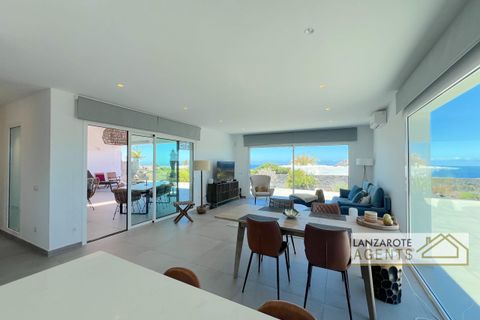 Villa i Las Brenas (Yaiza), Lanzarote, Las Brenas (Yaiza) - € 845 000 | Ref: PBI1199 - foto 9