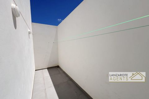 Villa i Las Brenas (Yaiza), Lanzarote, Las Brenas (Yaiza) - € 845 000 | Ref: PBI1199 - foto 11