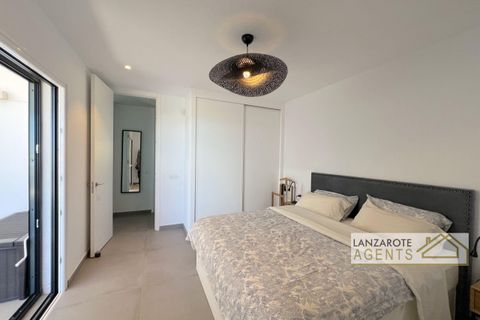 Villa i Las Brenas (Yaiza), Lanzarote, Las Brenas (Yaiza) - € 845 000 | Ref: PBI1199 - foto 13