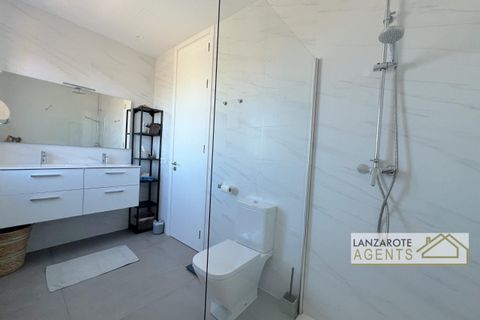 Villa i Las Brenas (Yaiza), Lanzarote, Las Brenas (Yaiza) - € 845 000 | Ref: PBI1199 - foto 14
