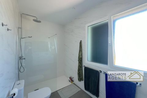 Villa i Las Brenas (Yaiza), Lanzarote, Las Brenas (Yaiza) - € 845 000 | Ref: PBI1199 - foto 15