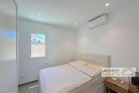 Villa i Las Brenas (Yaiza), Lanzarote, Las Brenas (Yaiza) - € 845 000 | Ref: PBI1199 - foto 16