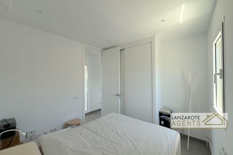 Villa i Las Brenas (Yaiza), Lanzarote, Las Brenas (Yaiza) - € 845 000 | Ref: PBI1199 - foto 17