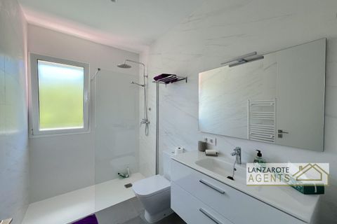 Villa i Las Brenas (Yaiza), Lanzarote, Las Brenas (Yaiza) - € 845 000 | Ref: PBI1199 - foto 18