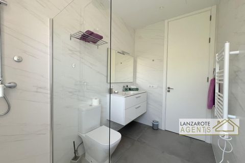 Villa i Las Brenas (Yaiza), Lanzarote, Las Brenas (Yaiza) - € 845 000 | Ref: PBI1199 - foto 19