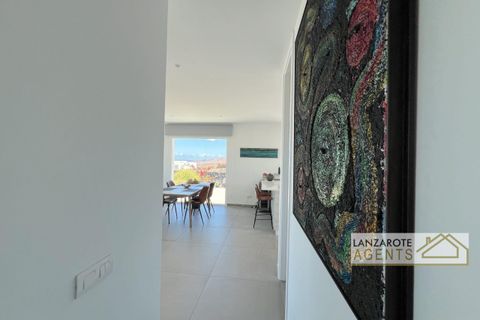 Villa i Las Brenas (Yaiza), Lanzarote, Las Brenas (Yaiza) - € 845 000 | Ref: PBI1199 - foto 23