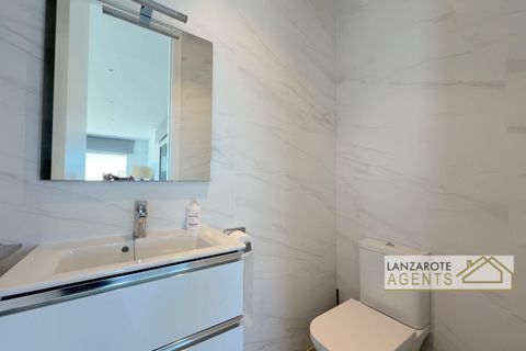 Villa i Las Brenas (Yaiza), Lanzarote, Las Brenas (Yaiza) - € 845 000 | Ref: PBI1199 - foto 24