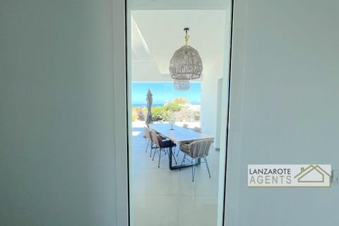 Villa i Las Brenas (Yaiza), Lanzarote, Las Brenas (Yaiza) - € 845 000 | Ref: PBI1199 - foto 25