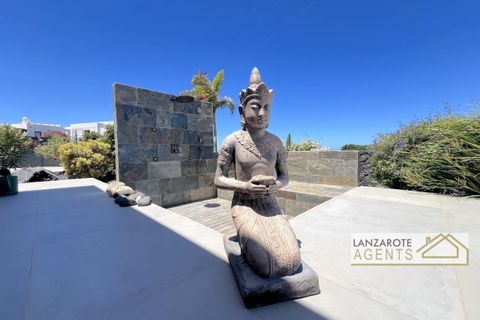 Villa i Las Brenas (Yaiza), Lanzarote, Las Brenas (Yaiza) - € 845 000 | Ref: PBI1199 - foto 27