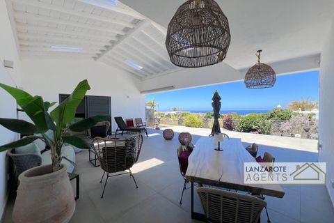 Villa i Las Brenas (Yaiza), Lanzarote, Las Brenas (Yaiza) - € 845 000 | Ref: PBI1199 - foto 28