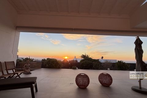 Villa i Las Brenas (Yaiza), Lanzarote, Las Brenas (Yaiza) - € 845 000 | Ref: PBI1199 - foto 33