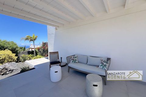 Villa i Las Brenas (Yaiza), Lanzarote, Las Brenas (Yaiza) - € 845 000 | Ref: PBI1199 - foto 39