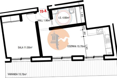 Lejlighed i Castro Marim, Faro, Castro Marim - € 420.000 | Ref: SU-CS-APT-94992_K - foto 5