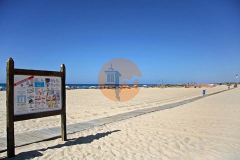 Lejlighed i Castro Marim, Faro, Castro Marim - € 420.000 | Ref: SU-CS-APT-94992_K - foto 7