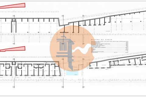 Lejlighed i Castro Marim, Faro, Castro Marim - € 420.000 | Ref: SU-CS-APT-94992_K - foto 8