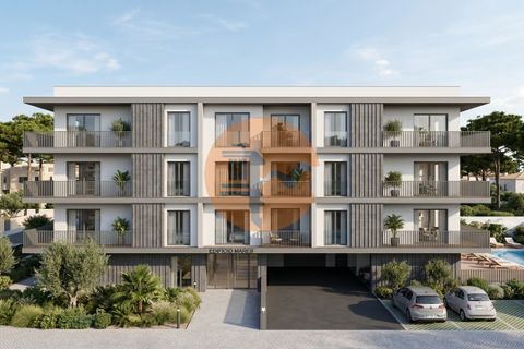 Lejlighed i Castro Marim, Faro, Castro Marim - € 420.000 | Ref: SU-CS-APT-94992_J - foto 2