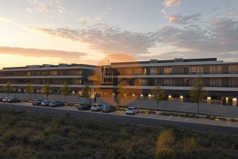 Lejlighed i Castro Marim, Faro, Castro Marim - € 420.000 | Ref: SU-CS-APT-94992_J - foto 4