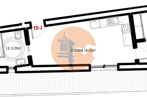 Lejlighed i Castro Marim, Faro, Castro Marim - € 420.000 | Ref: SU-CS-APT-94992_J - foto 5