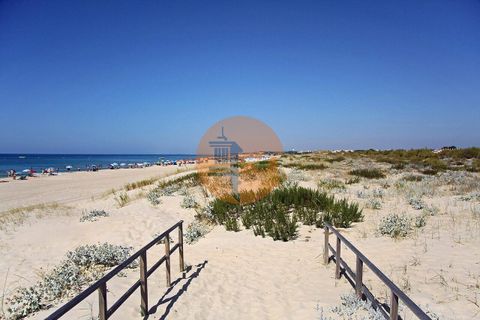Lejlighed i Castro Marim, Faro, Castro Marim - € 420.000 | Ref: SU-CS-APT-94992_J - foto 7