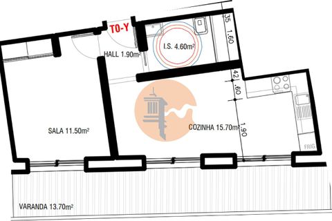 Lejlighed i Castro Marim, Faro, Castro Marim - € 420.000 | Ref: SU-CS-APT-94992_Y - foto 5