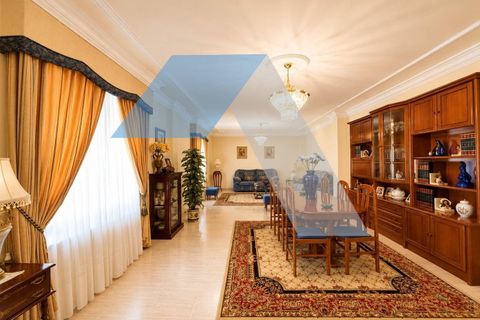 Villa in Mutxamel, Alicante, Mutxamel - € 830.000 | Ref: 26148T/1008 - foto 7
