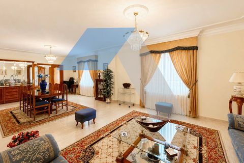 Villa in Mutxamel, Alicante, Mutxamel - € 830.000 | Ref: 26148T/1008 - foto 8