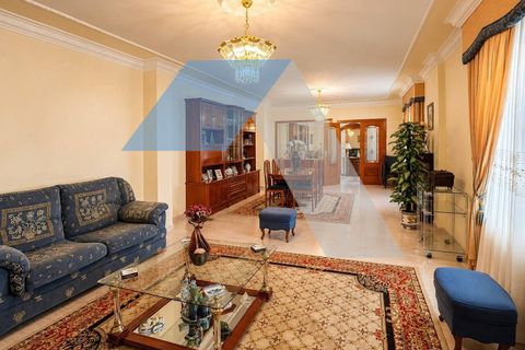 Villa in Mutxamel, Alicante, Mutxamel - € 830.000 | Ref: 26148T/1008 - foto 9