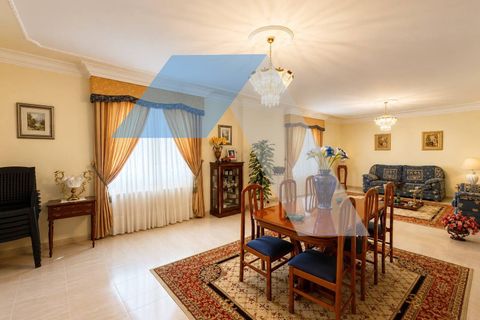 Villa in Mutxamel, Alicante, Mutxamel - € 830.000 | Ref: 26148T/1008 - foto 10