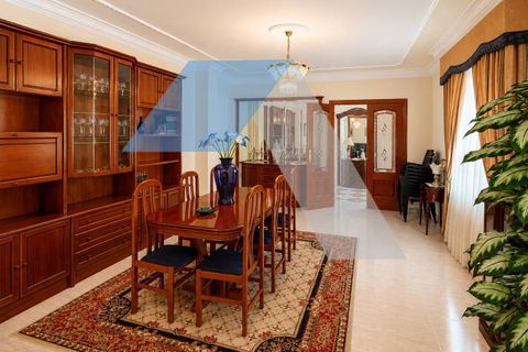 Villa in Mutxamel, Alicante, Mutxamel - € 830.000 | Ref: 26148T/1008 - foto 11