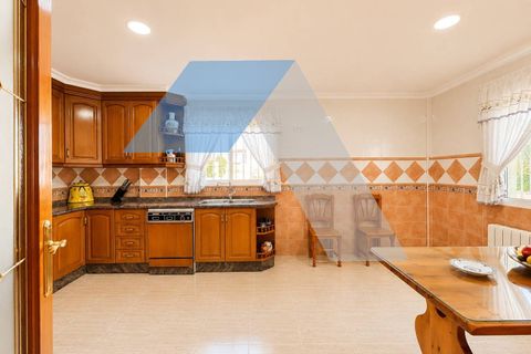 Villa in Mutxamel, Alicante, Mutxamel - € 830.000 | Ref: 26148T/1008 - foto 13