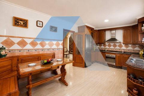 Villa in Mutxamel, Alicante, Mutxamel - € 830.000 | Ref: 26148T/1008 - foto 15