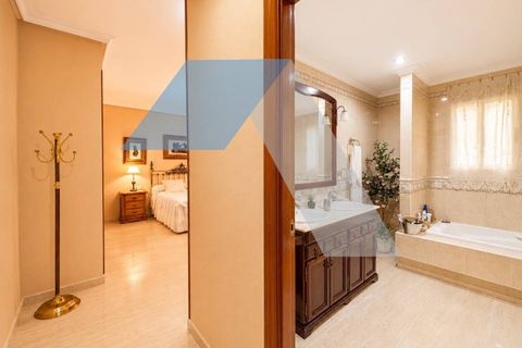 Villa in Mutxamel, Alicante, Mutxamel - € 830.000 | Ref: 26148T/1008 - foto 20