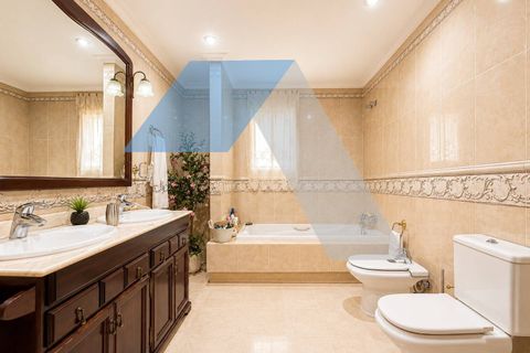 Villa in Mutxamel, Alicante, Mutxamel - € 830.000 | Ref: 26148T/1008 - foto 21